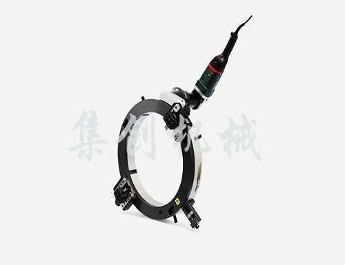AODM-762